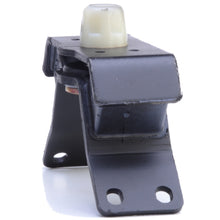 Load image into Gallery viewer, 9638 Manual Transmission Mount Anchor Canada