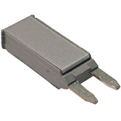 9638-11 Circuit Breaker Pico 30A Type II Circuit Breaker MIN Fuse Footprint Pico Wiring
