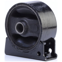 Charger l'image dans la galerie, 9639 Engine Mount Anchor Canada