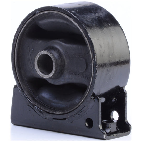 9639 Engine Mount Anchor Canada