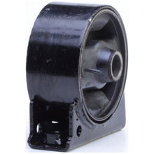 Charger l'image dans la galerie, 9639 Engine Mount Anchor Canada