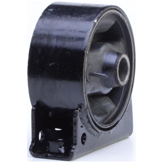 9639 Engine Mount Anchor Canada
