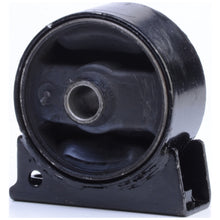Charger l'image dans la galerie, 9639 Engine Mount Anchor Canada