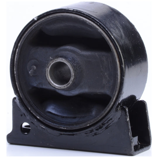9639 Engine Mount Anchor Canada