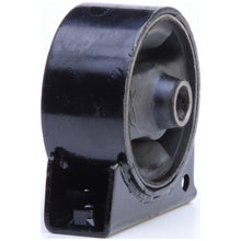 Charger l'image dans la galerie, 9639 Engine Mount Anchor Canada