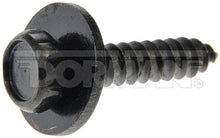 Load image into Gallery viewer, 964-005D Pack Of 5 Instrument Panel Air Duct Bolts Dorman Canada