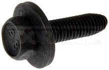 Load image into Gallery viewer, 964-010 Body Mount Bolt Dorman - Autograde Canada
