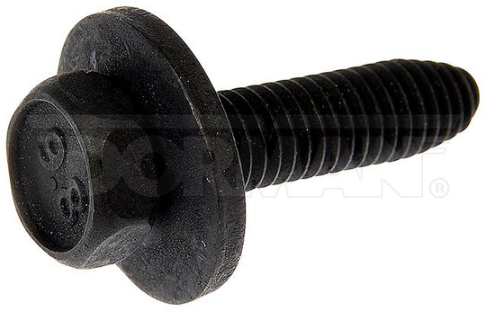 964-010 Body Mount Bolt Dorman - Autograde Canada