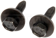 Load image into Gallery viewer, 964-015 Body Bolt Dorman - Autograde Canada