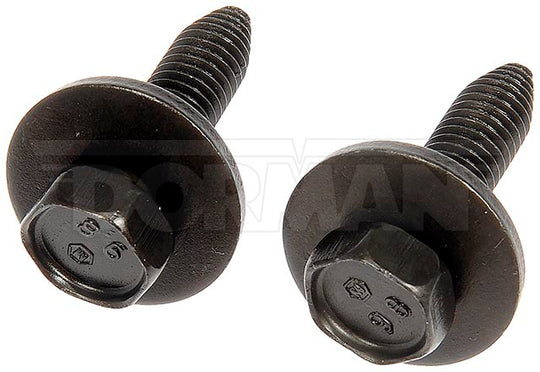 964-015 Body Bolt Dorman - Autograde Canada