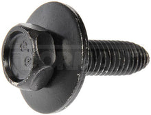 Charger l'image dans la galerie, 45592 Body Bolt Dorman - Autograde Canada
