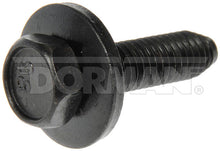 Load image into Gallery viewer, 45594 Body Mount Bolt Dorman - Autograde Canada