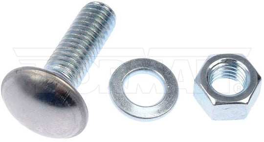 964-040 Cap Screw Dorman - Autograde Canada