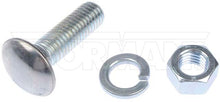 Load image into Gallery viewer, 964-050 Cap Screw Dorman - Autograde Canada