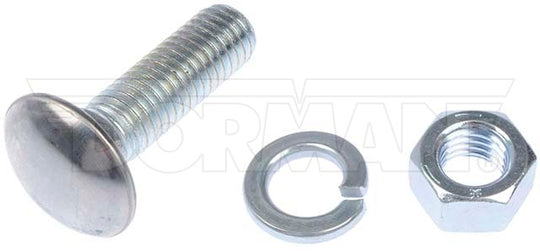 964-050 Cap Screw Dorman - Autograde Canada