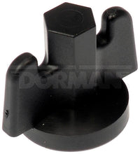 Load image into Gallery viewer, 964-056 Tail Light Nut Dorman - OE Solutions Canada