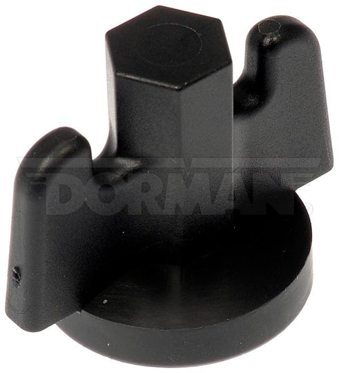 964-056 Tail Light Nut Dorman - OE Solutions Canada