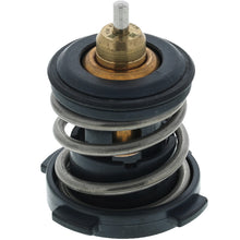 Load image into Gallery viewer, 964-189 Thermostat Insert 189 Degrees w/ Seal Motorad