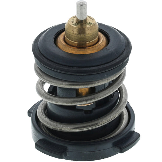 964-189 Thermostat Insert 189 Degrees w/ Seal Motorad