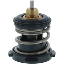 Load image into Gallery viewer, 964-189 Thermostat Insert 189 Degrees w/ Seal Motorad
