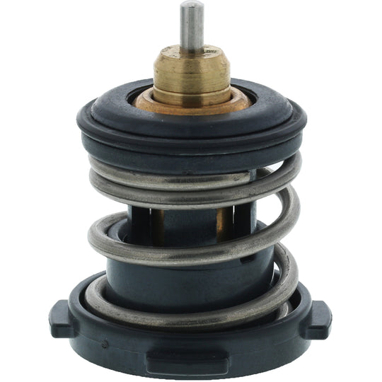964-189 Thermostat Insert 189 Degrees w/ Seal Motorad