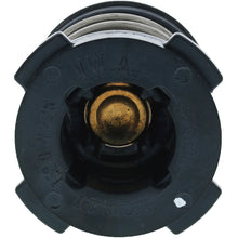 Load image into Gallery viewer, 964-189 Thermostat Insert 189 Degrees w/ Seal Motorad