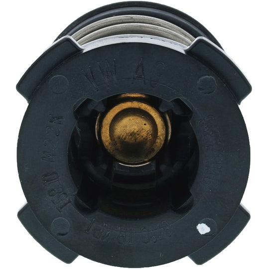 964-189 Thermostat Insert 189 Degrees w/ Seal Motorad