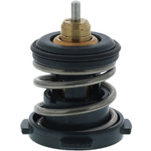 Load image into Gallery viewer, 964-189 Thermostat Insert 189 Degrees w/ Seal Motorad