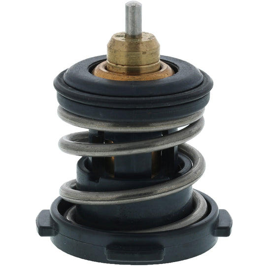 964-189 Thermostat Insert 189 Degrees w/ Seal Motorad