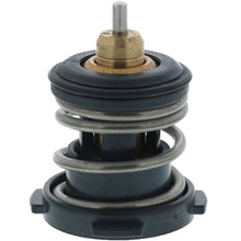 Load image into Gallery viewer, 964-189 Thermostat Insert 189 Degrees w/ Seal Motorad