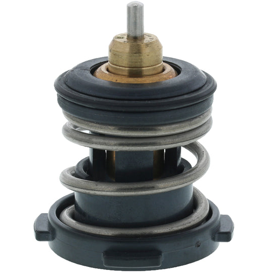 964-189 Thermostat Insert 189 Degrees w/ Seal Motorad