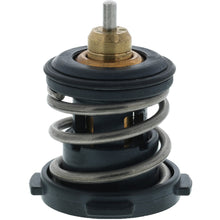 Load image into Gallery viewer, 964-189 Thermostat Insert 189 Degrees w/ Seal Motorad