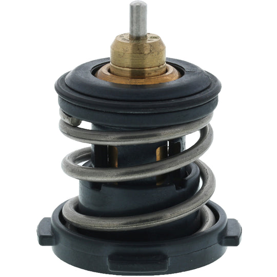 964-189 Thermostat Insert 189 Degrees w/ Seal Motorad