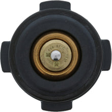 Load image into Gallery viewer, 964-189 Thermostat Insert 189 Degrees w/ Seal Motorad