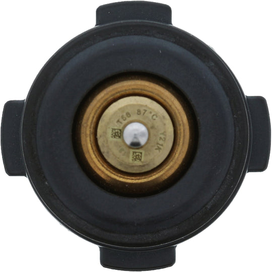 964-189 Thermostat Insert 189 Degrees w/ Seal Motorad