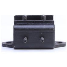 Charger l'image dans la galerie, 9640 Automatic Transmission Mount Anchor Canada