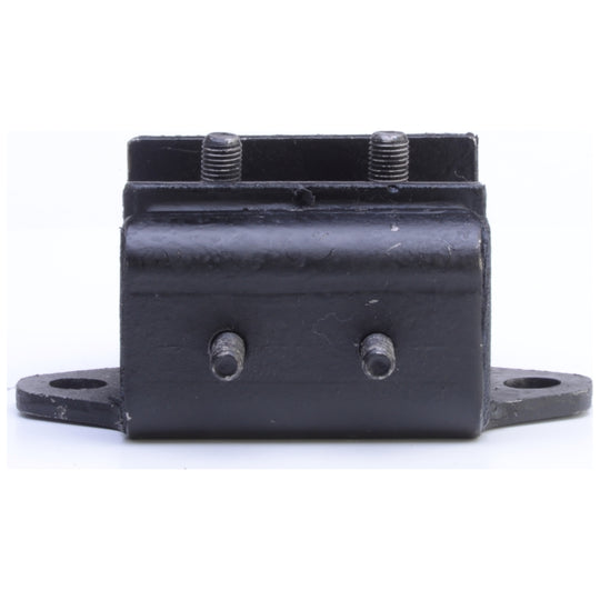 9640 Automatic Transmission Mount Anchor Canada