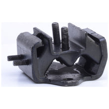 Charger l'image dans la galerie, 9640 Automatic Transmission Mount Anchor Canada