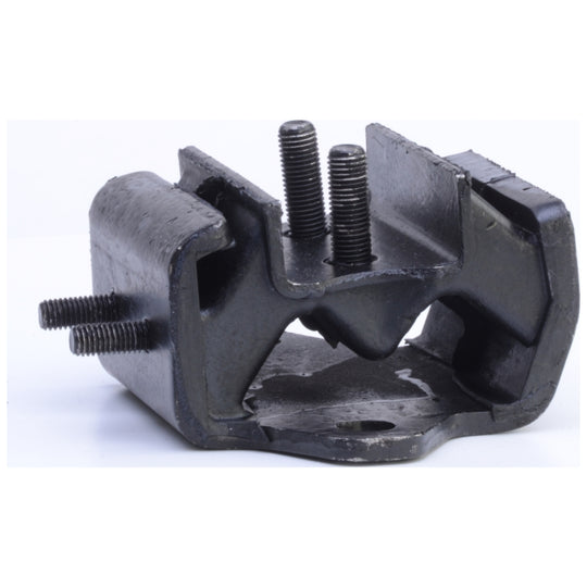 9640 Automatic Transmission Mount Anchor Canada