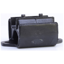 Charger l'image dans la galerie, 9640 Automatic Transmission Mount Anchor Canada