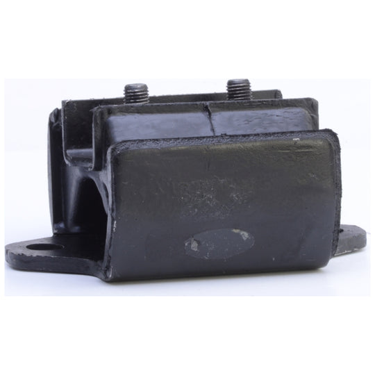 9640 Automatic Transmission Mount Anchor Canada