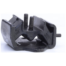 Charger l'image dans la galerie, 9640 Automatic Transmission Mount Anchor Canada