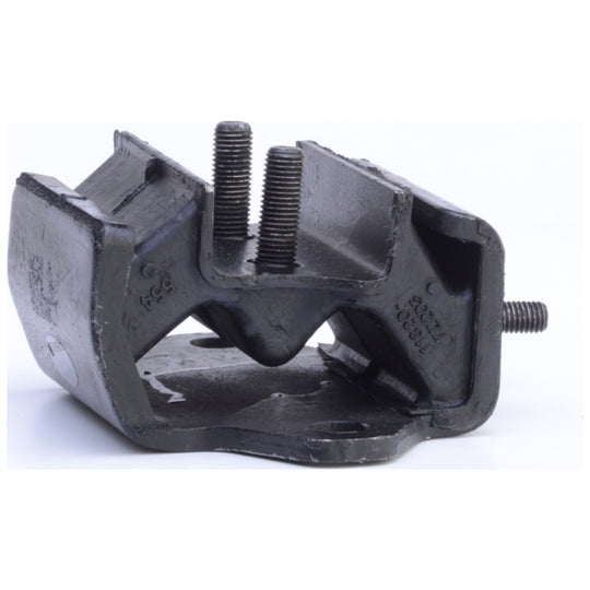 9640 Automatic Transmission Mount Anchor Canada