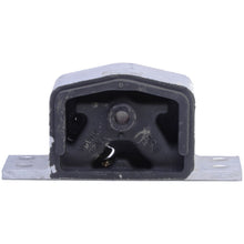 Charger l'image dans la galerie, 9641 Automatic Transmission Mount Anchor Canada