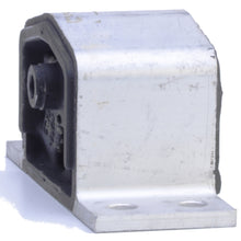 Charger l'image dans la galerie, 9641 Automatic Transmission Mount Anchor Canada