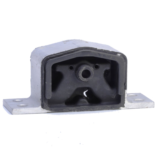 9641 Automatic Transmission Mount Anchor Canada