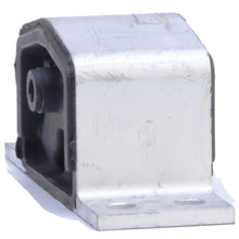 Charger l'image dans la galerie, 9641 Automatic Transmission Mount Anchor Canada