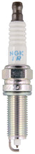 Load image into Gallery viewer, 96412 NGK Laser Iridium Spark Plug - Pack of 1 NGK Canada
