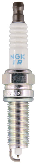 96412 NGK Laser Iridium Spark Plug - Pack of 1 NGK Canada