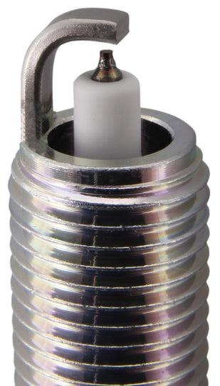 96412 NGK Laser Iridium Spark Plug - Pack of 1 NGK Canada